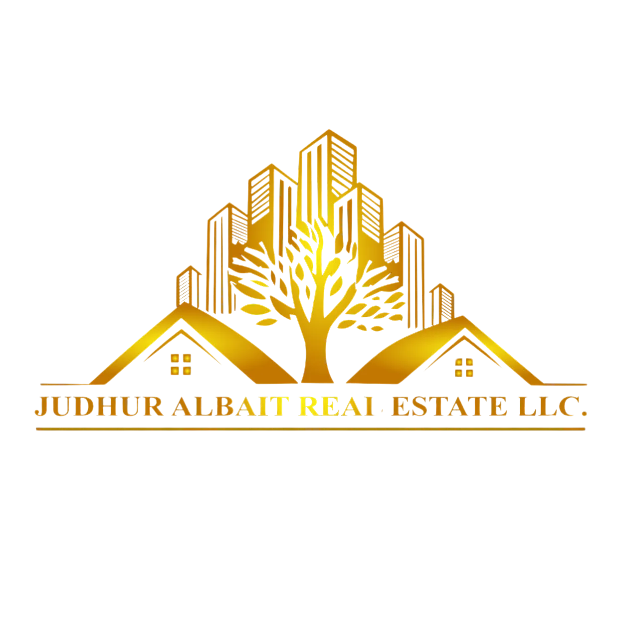 judhuralbait.com