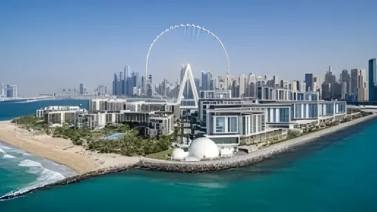 Dubaiدبي
